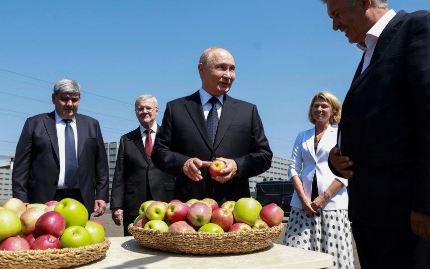The Spectator: �� ����� ����������� ����������� ���������� ����� ������ �� �����