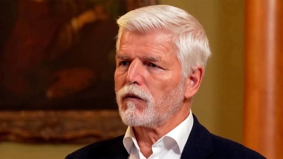 ��������� ����� ������ ��������� ������ ��������� �����