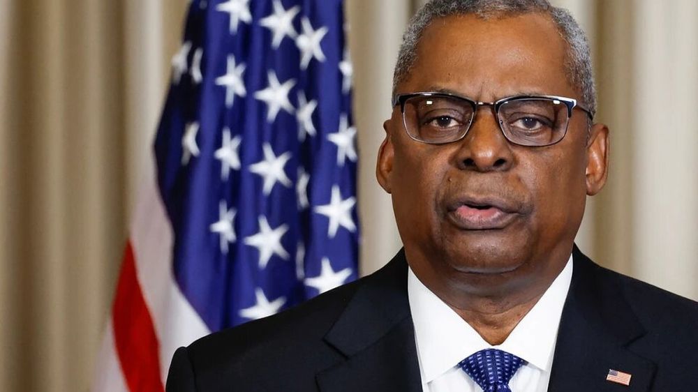 ����� ������� �������� � ������ ����� �� ��������� ���������� � ������� �������