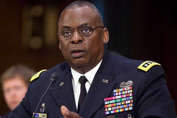 ����� ��������� ����� ������� �������� � ������ ����� ��� � ������� �������