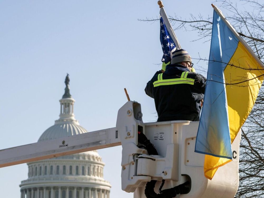 ����� ������ ���������� ��������� ����� ����� ������� �� ��������� �������� � TAC