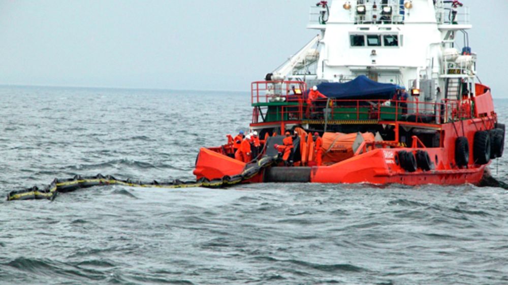 ����������: 17 ������� � ����������� � ����� ������� ������ �������