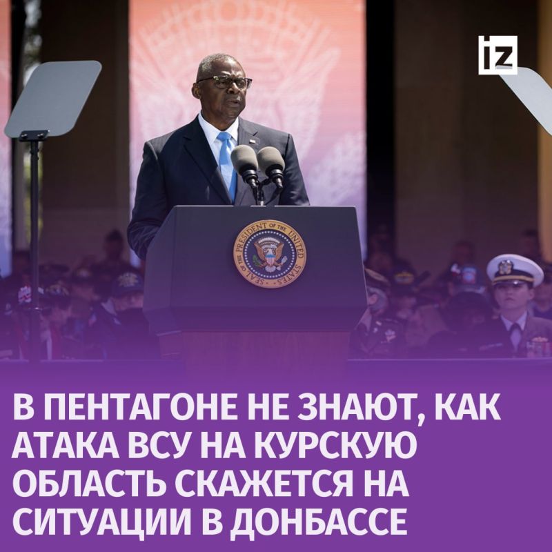 ��� ��������� ������� �������� � ������, ��������� �� ��� "����������" ���������� � ������� �������, ������� �� �������� � ������������ ���������