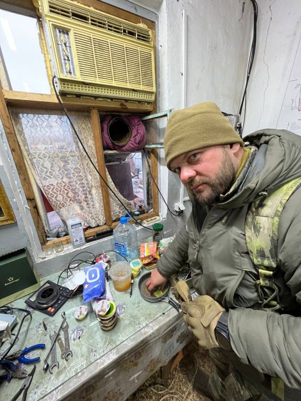 ��������� ���: ����� ������� ������� ��������� ���