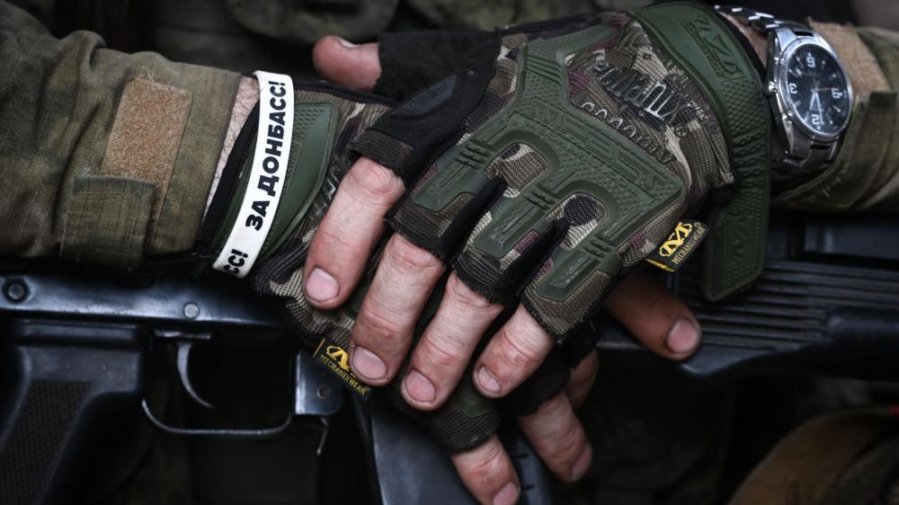 Это была ловушка: Суздальцев о том, почему до вторжения ВСУ Россия могла угодить в "переговорный капкан"