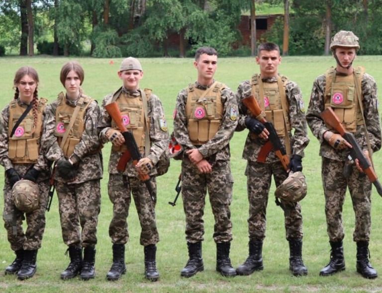 ���������� ����� ����� ������� � ����� ����� ��� ��������� ���������