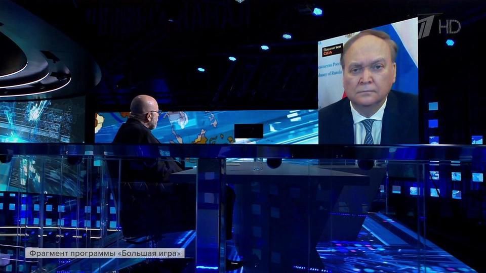 ������� ����� � �������� ������� �������� ������ ���������� � ��������� �������� ����