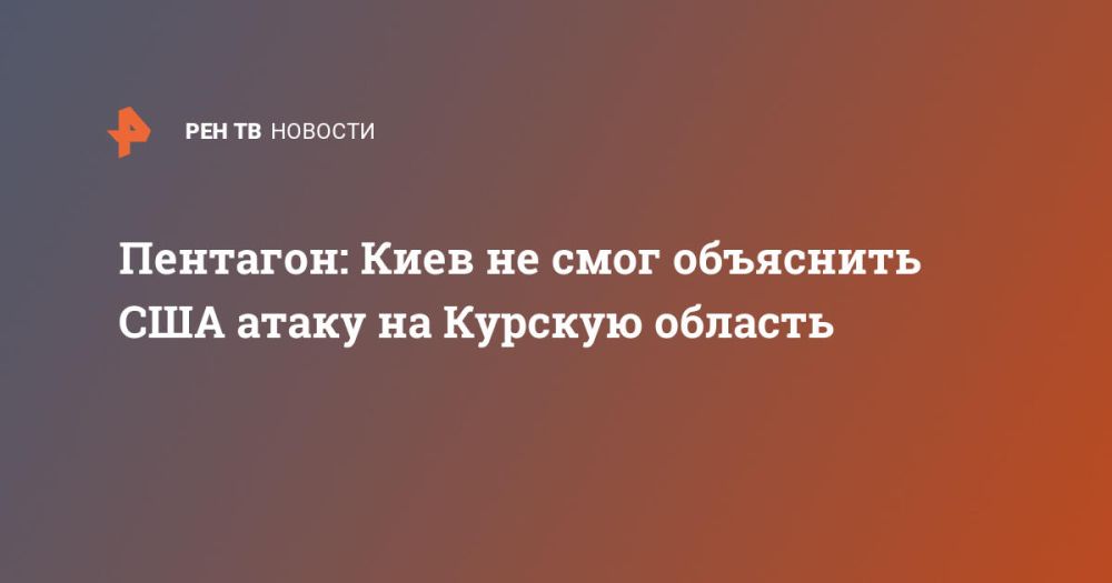 ��������: ���� �� ���� ��������� ��� ����� �� ������� �������