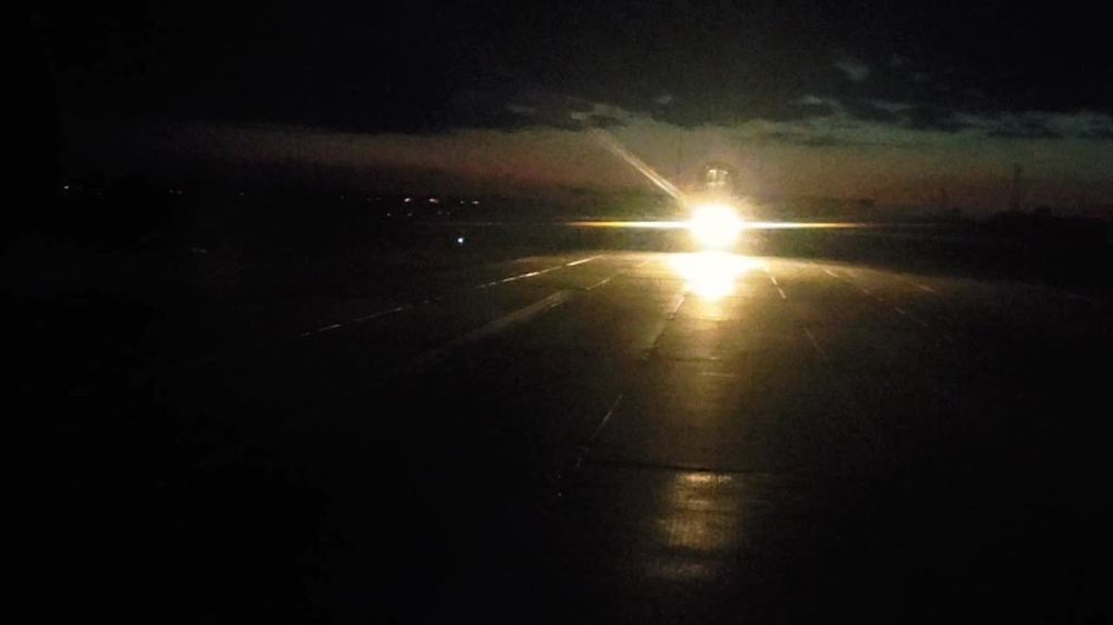 ������� ���������: ���� ������� ����� �� ��� ������� ���������� ���������� ���� ��� �� ������� �����