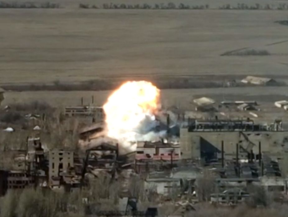 "��� �������". �� ������ ��������, � ��� ���������� ���� ��-�� ���� ������