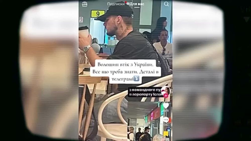 ���������� ������, ������� �������� ���������� �������� � �������, ������� ������� ��-�� ������