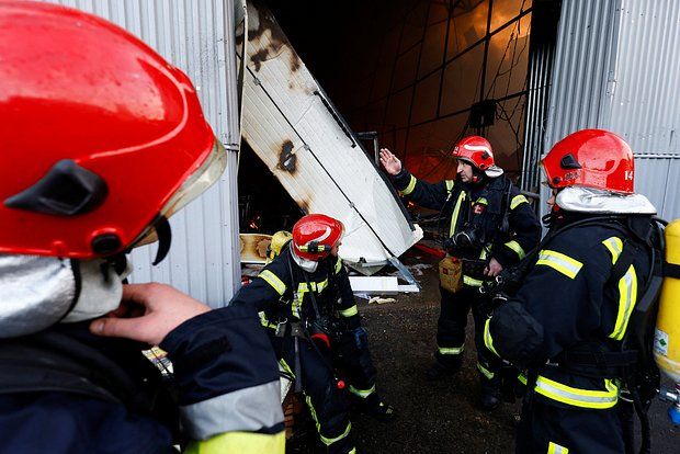 ����� ��� �������: � ����������� ������� ���������� ������� ��������������