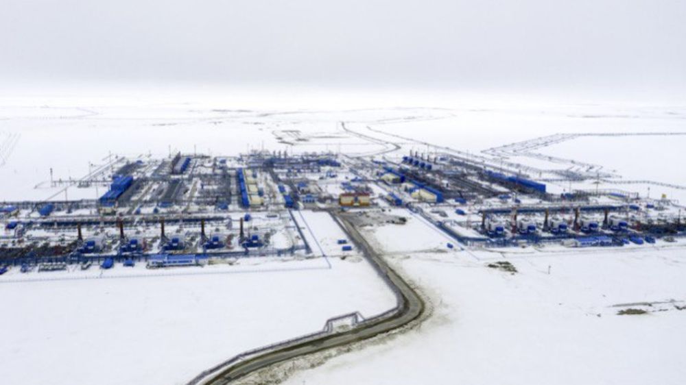 ������ "�������� �������" ������� ����? ����� �������� ���������� ��������� �����