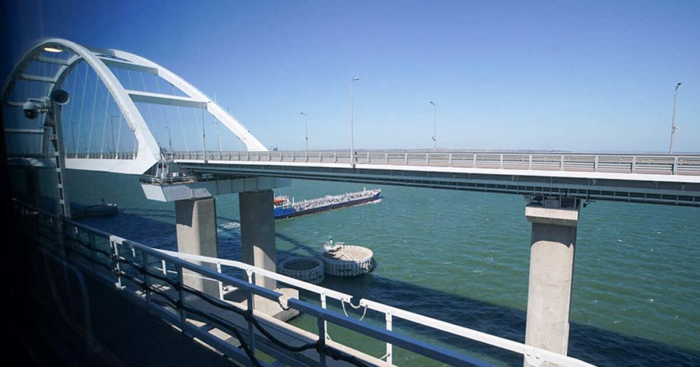 ������ ����������� � ����� ������� ���: � ��� ���������� ����������