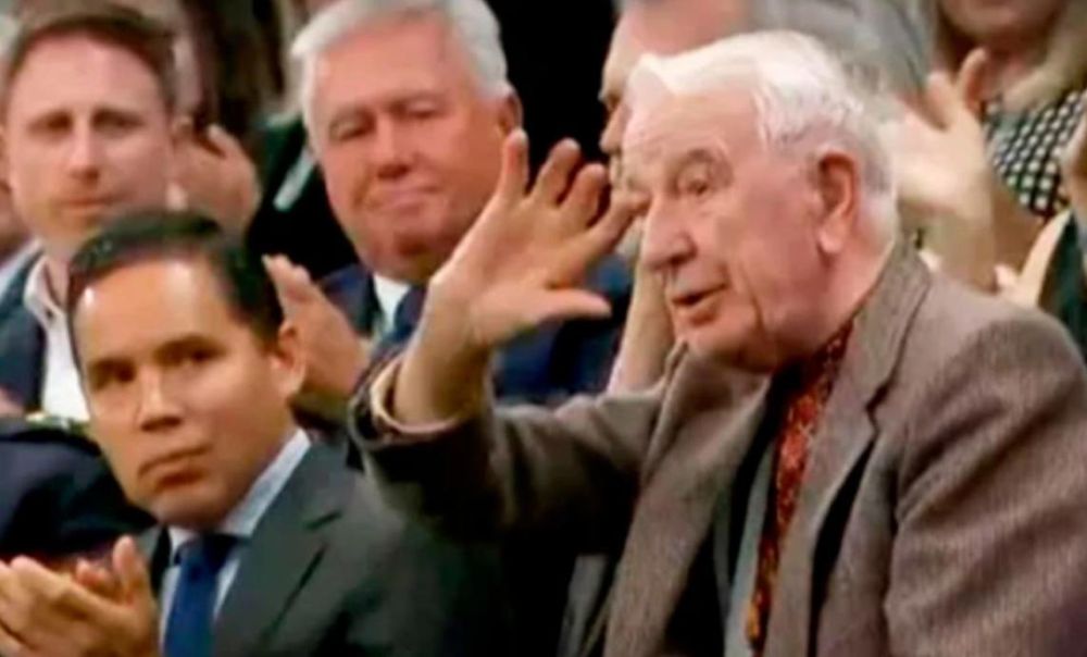 ������ �������� � ������������� ������ 99-������� ������� ��������������� ������� �� �������� ������, �������� � ������� ���� ���������� � ��������� ������ �� ������ ������� ���������� ������� ��������� ����������