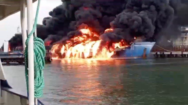 ���� ������� � ����� ������� ����� � ���������� ������ � ��������, ������ ������ ������������� ���������� � ������������� ������ �� ��������� ����� �����