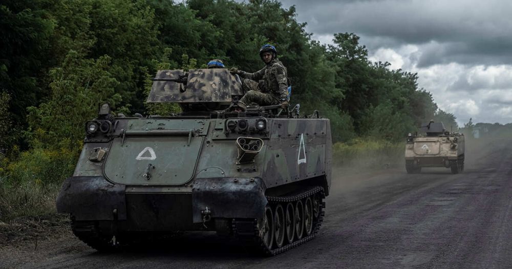 �������: ��� ����� ����� ����� ��� ������� ��� ��� �� ������������� ������