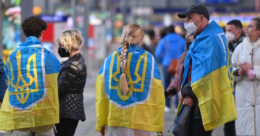 � ������ �������� ������������ ���������� �������� ��� ������� ������� ����