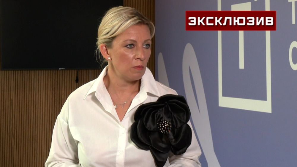 �������� ������������� �� ��������� ��� � ��������� ������ �� ������