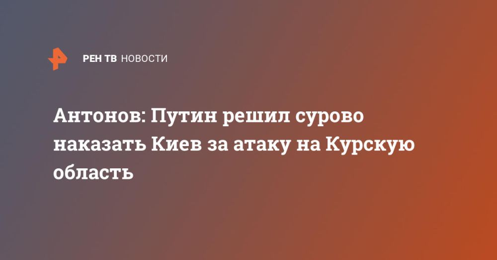 �������: ����� ����� ������ �������� ���� �� ����� �� ������� �������