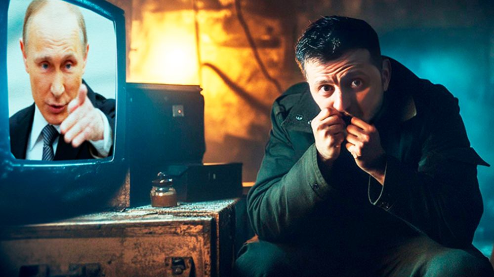 ����� ����� ������ ���������� ���: ��������� ��� �� �������, ������� �����������