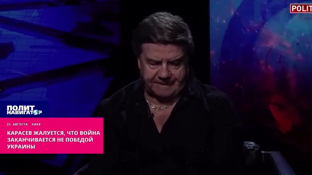 ������� ��������, ��� ����� ������������� �� ������� ������� . ������ ��������� ����� ������ ������������ �������, � � ������ ����� ��� ��� ����� ����������� �����