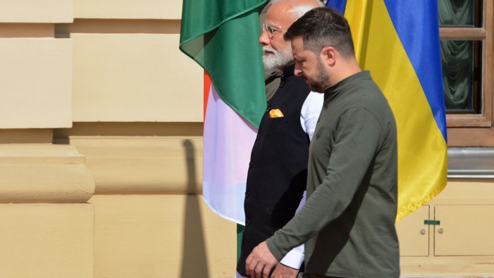 � ��� ������� ���������� ������ ���� �� �������