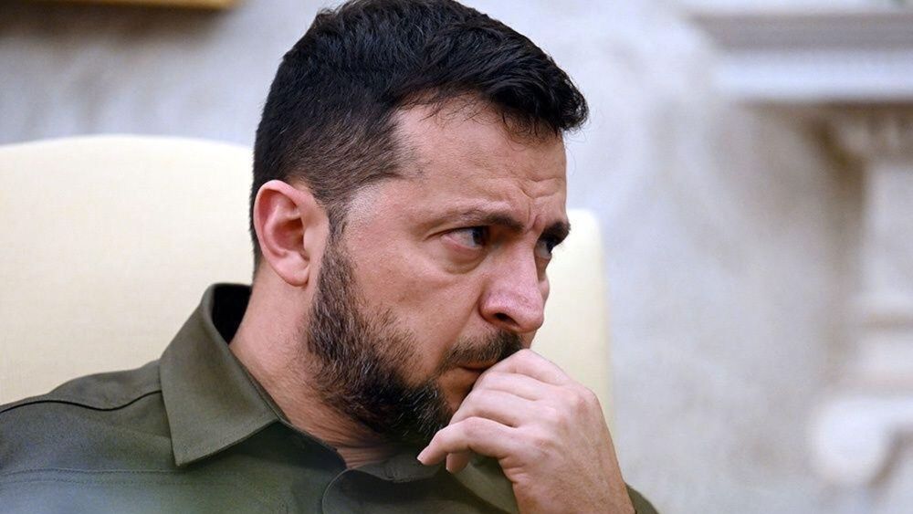 �������� � ����� ������� ���������: ��������� � ���, ������ ������ �� ������ ��������� ������ ���������