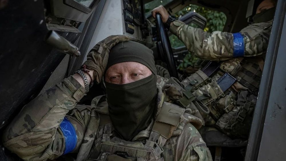 ����� �� �����, �����: � ��������� �������� ��������� � ����� ��-�� ��������� �� ������� �������