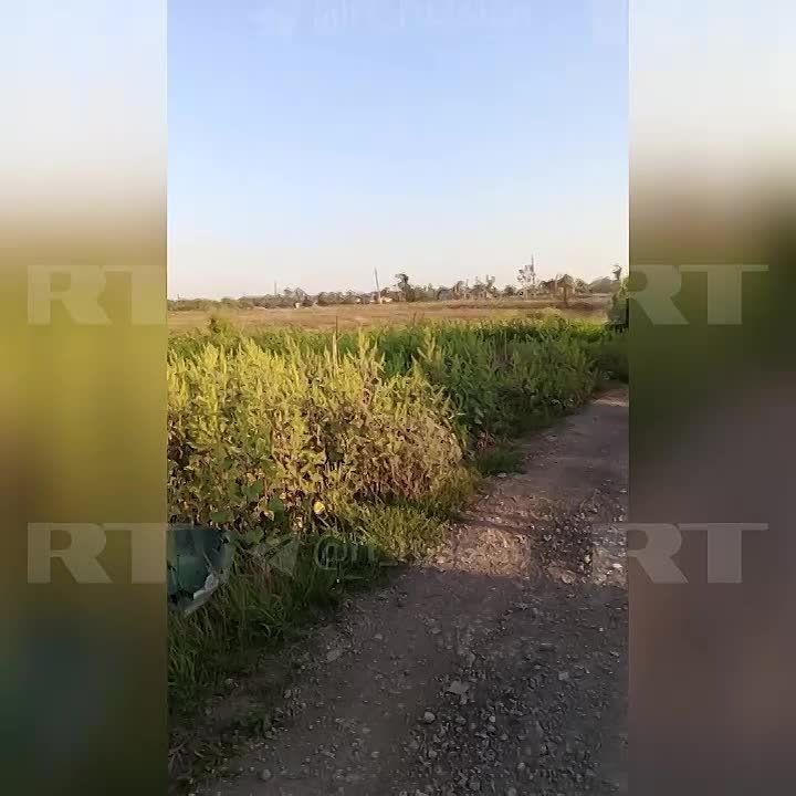  :    (  ) ,     27- :