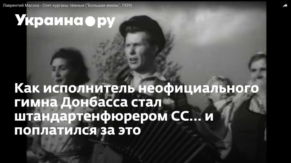 ��� ����������� �������������� ����� �������� ���� ����������������� �х � ���������� �� ���
