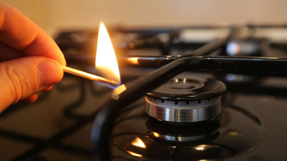 "��� ��� ����� ������ ������": ��������� � ���, ����� �������� ��� ������ ����� �������� �� �������