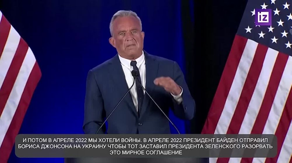��� ���� �� ������� ��������������� ����� �������, �������� � ������� ������������ ��������, ��������� ����� ����� � 2022-�, ������ �������� � ���������� ��� �������-�������