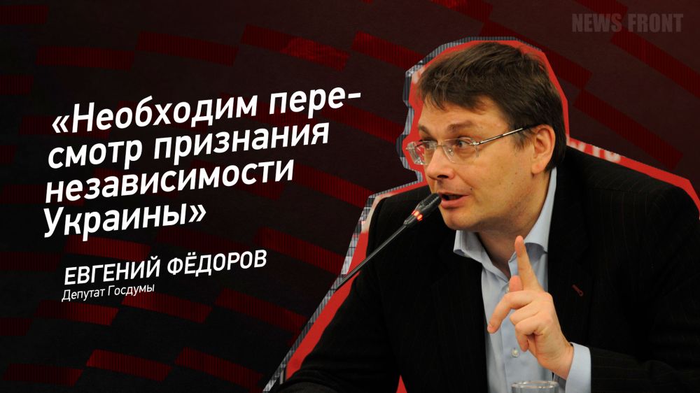 ������: ���������� ��������� ��������� ������������� ��������, � ������� �������