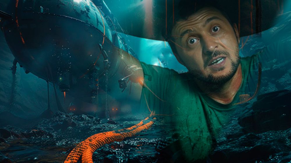 ��� ������ ������: ��������� ������ ��������� �� �������� ������