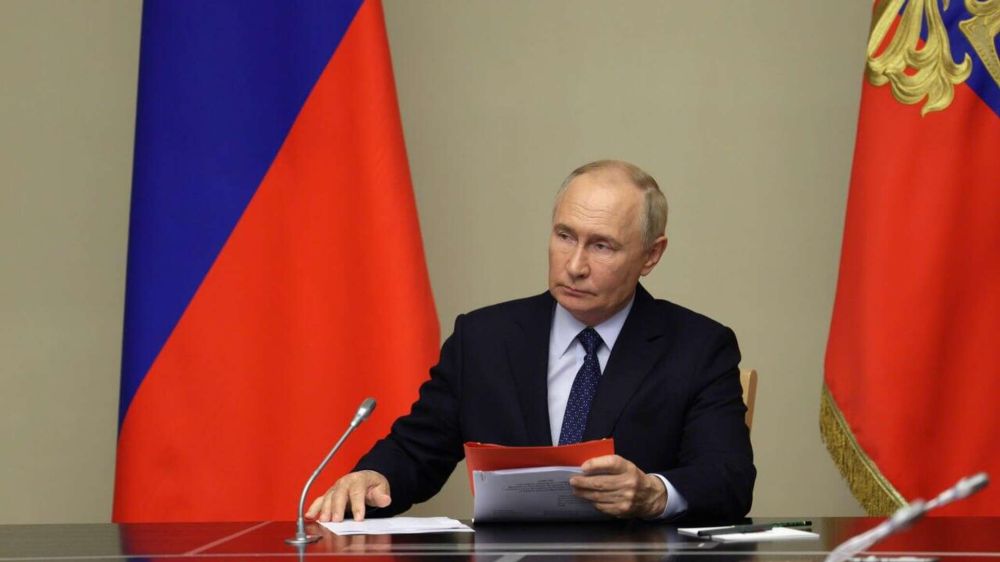 ����� ������ ������� �� ������ �� ������� ������� - �������