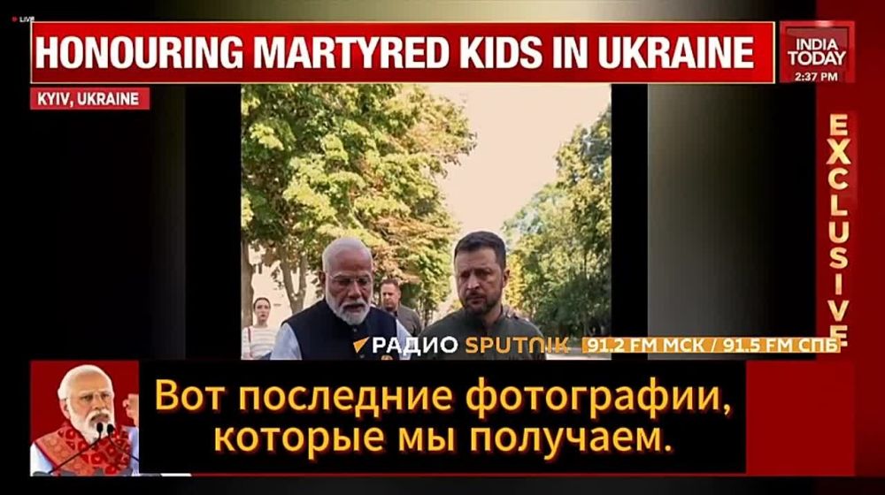 �� ���� ���������� ����� �����, ��� �� ������� �� �����