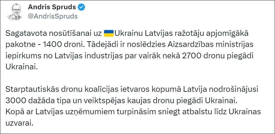 ���� �������: ������� ������� ������ ������ ������ ������ � ���������� ���� � ��������� ����� ��������� �� ������� 1400 ������������� ������������ ������������