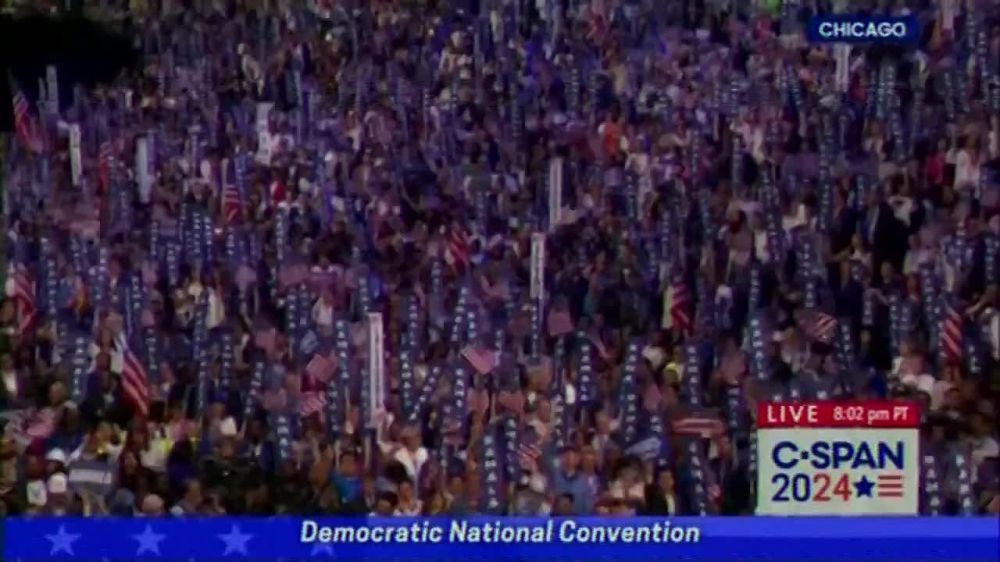 ���� ������: �������� � ���������� ��� �� ��������������� ������ � �������� ����-��������� ������ ������ ������ ��������� ���������� ������������ ������� � ��������� � �������