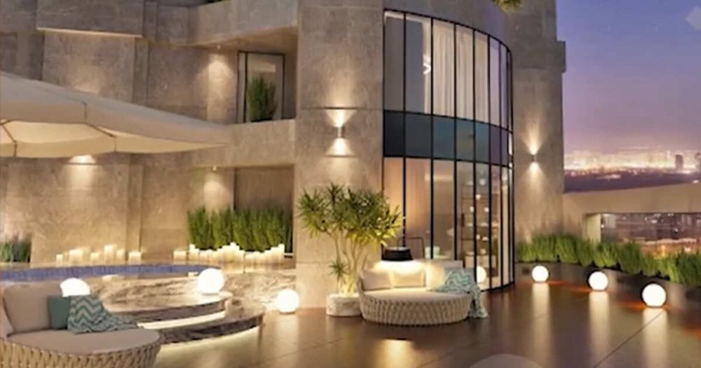 ������ ���������: �������� "����� ������" ������� �������� ���������