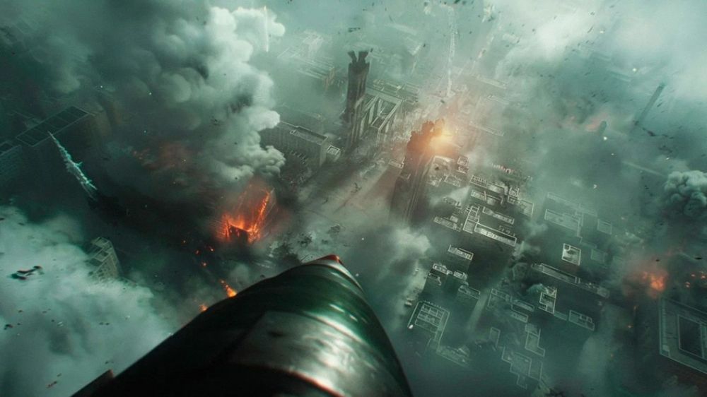 ������� ������� �� ���� � ������� ������� ��� �������: ������ � ������� ���