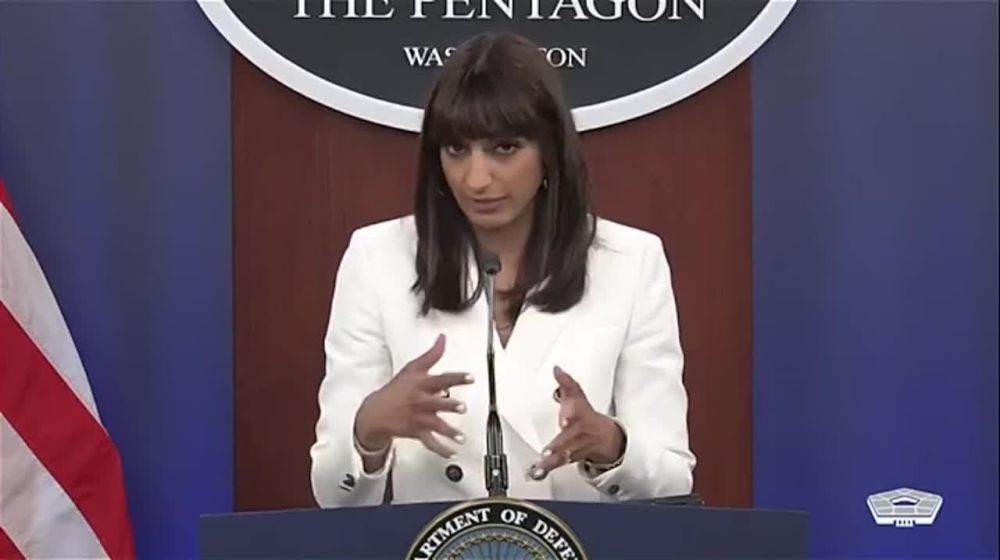 ��� ��������� ������� ������������ ���� ������ � ���� ����������������� ��������� � ������� �������, ������� � ���������