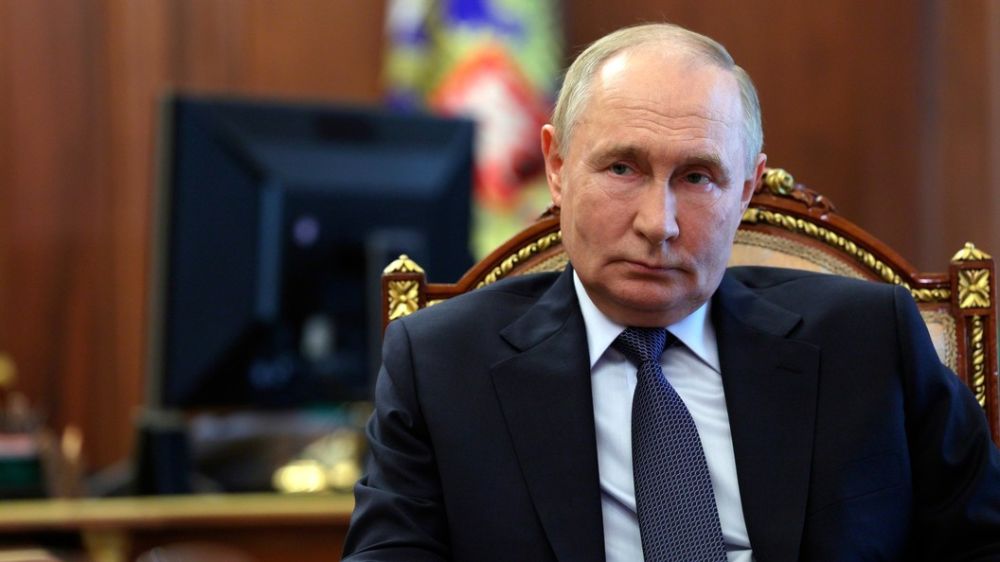 ������� �� ������ ��� ������� �������: ������� ���������� ������ ������ ���������� ���