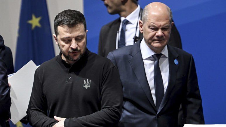 �������� ����� ���������� ��������� ������� ��-�� �������� ������ ������