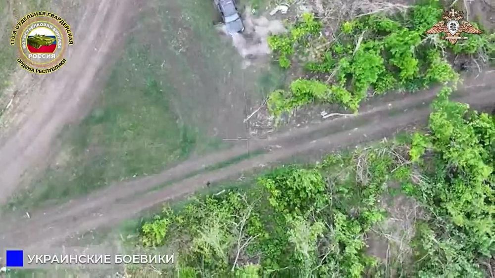 ��������� ��� 110 ������� �� �� �������� ������� ������������� � ��������� ������� ��������� �� ���������� �������� � �� �������