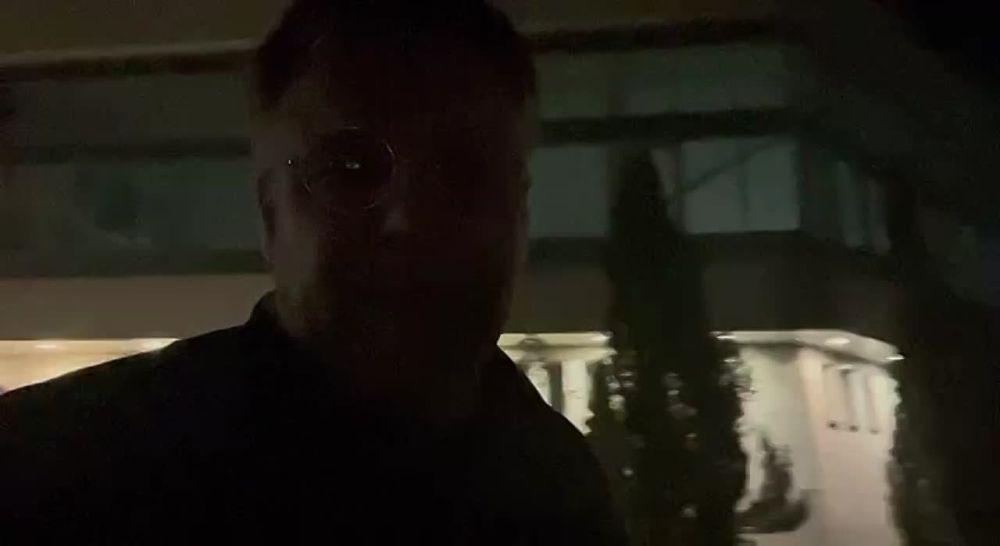 Кто пришел в Курск?. Там сейчас много откровенного сброда: и "Грузинский легион"*, и радикалы, и иностранные наемники –...