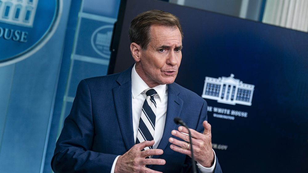 �����: ����� �������� ����� ���� �� ������� ����� ���� �������