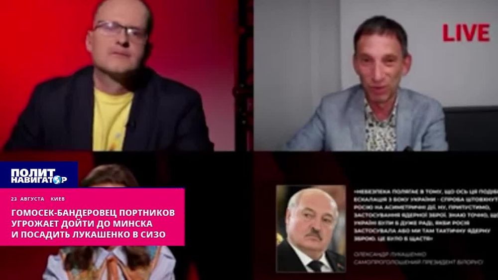 ���������� ��� ������ � ����� � ���-���������� ��������� �������� ����� �� ������ � �������� ������ � ����