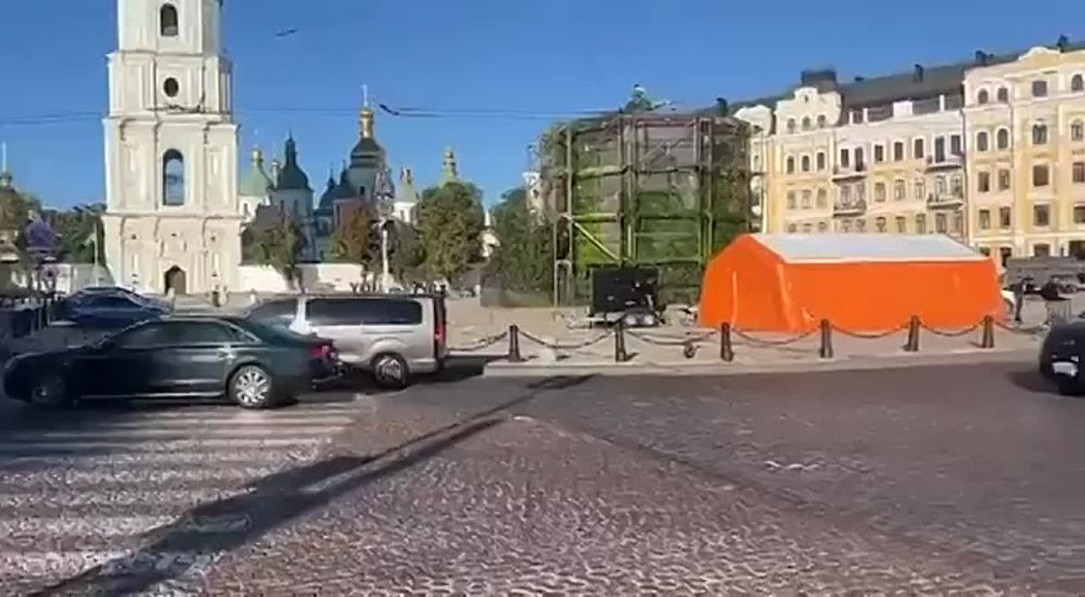 � ���� ������� �������-������� ����� �������� ����