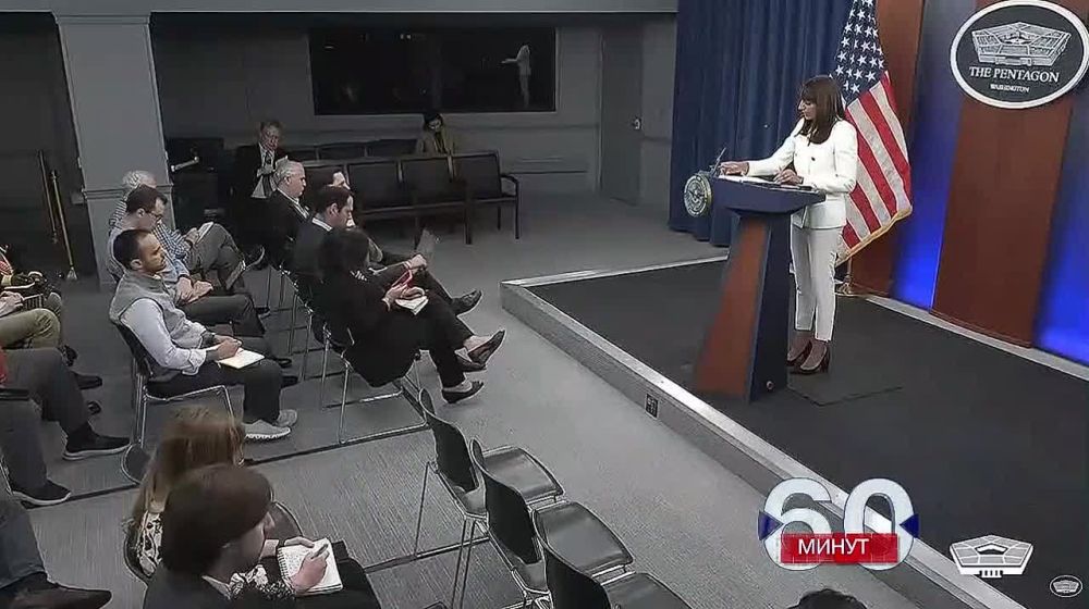 ��� �� ��� ��������, ���� ����� �������� �������� ����� ������ �� ����� - ����������� �����-��������� ��������� ������� ����� ������ ���, ��� ��� ������ �� �����